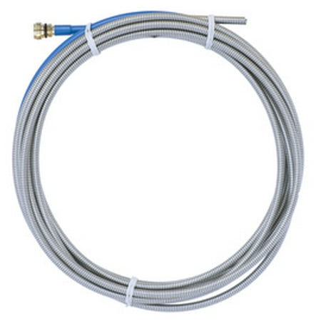 

Radnor Model L6A-25 Liner (7 Pack)