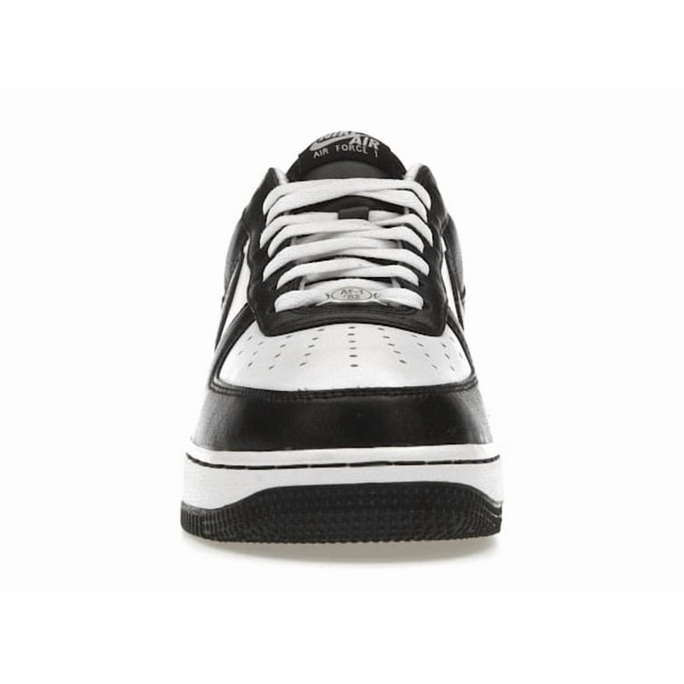 Terror Squad × Nike Air Force 1 Low QS Nike Air Force 1 Low QS Terror Squad Loyalty Men's - FJ5755