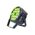 thumbnail image 2 of Par De 18 Led Super Bright & Loud PAR180 10w RGBW, 2 of 2
