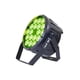 thumbnail image 2 of Par De 18 Led Super Bright & Loud PAR180 10w RGBW, 2 of 2