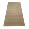 thumbnail image 1 of Enqiretly Waterproof Sofa Cover Non-skid Easy To Install Soft And Comfortable Good Decoration Couch Covers, 1 of 6