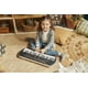 thumbnail image 2 of Casio Casiotone SA-81 Teclado portátil de 44 teclas con mini teclas, 2 of 4
