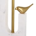 thumbnail image 6 of Uttermost Songbirds Table Lamp in White, 6 of 7