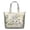 No.78, variant on Flower Women's Large Weekend Travel Bag Moving Canvas Handbag Thick Double Layer Beach Weekend Travel Unisex Hospital Maternity Delivery with Toiletry Waterproof