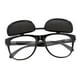 thumbnail image 3 of Gafas de seguridad Zulema Gafas de seguridad de soldadura, 3 of 8