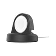 thumbnail image 2 of Base y Cable de Carga Kanex para Apple Watch, 2 of 4