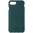 thumbnail image 2 of Pela Eco-Friendly Flexible Case for Apple iPhone 7/8/SE (2nd Gen) - Green, 2 of 3
