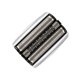 thumbnail image 5 of El modelo 70 es adecuado para los accesorios del cabezal de corte del módulo de película de malla de la afeitadora eléctrica alternativa Braun serie 7, 5 of 6
