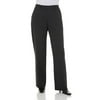 Riders by Lee - Women's Tina Trouser Pants