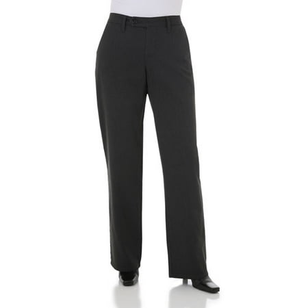Riders by Lee - Women's Tina Trouser Pants
