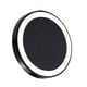 thumbnail image 4 of Inteprter Q5 QI Inalámbrico Almohadilla para X 8 S6/S7 Teléfono y Comunicación blanco 69*9.5mm, 4 of 5