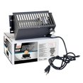 thumbnail image 1 of Ultra Quiet Blower - for Drolet Wood Stoves, 1 of 2