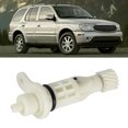 thumbnail image 1 of Sensor Sensor de velocidad del coche Reemplazo Accesorios para automóviles 94580307 Apto para ANGGREK Otros, 1 of 8