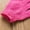 Hot Pink, variant on Exfoliating Bath Gloves for Shower,5Pcs Shower Gloves,Double Sided Body Exfoliator Gloves,Exfoliate Gloves Skin Spa Bath Hand Wash Deep Cleaning Dead Skin for Women and Men