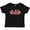 AB-Black, variant on Inktastic Race Car Racing Bear Animal Boys or Girls Toddler T-Shirt