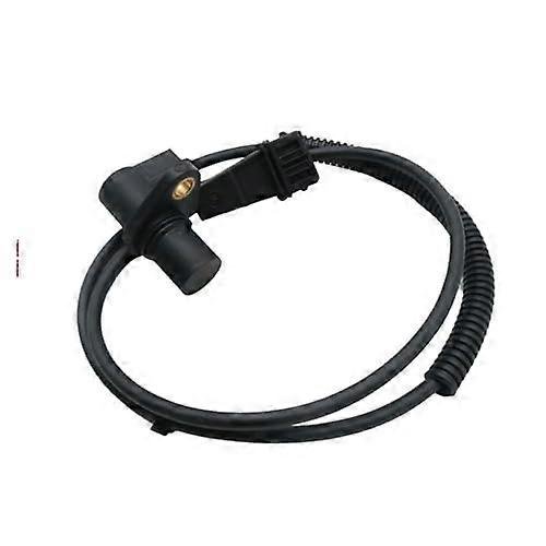 5WK96071 Crankshaft Position Sensor 5WK96071