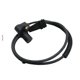 thumbnail image 1 of 5WK96071 Crankshaft Position Sensor 5WK96071, 1 of 5