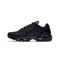 thumbnail image 3 of Nike Air Max Plus Zapatillas deportivas para hombre y mujer para exteriores Zapatillas de deporte de moda Zapatillas para correr Zapatillas, 3 of 5