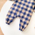 thumbnail image 7 of Sngxgn Baby Bodysuits for Boys Short Sleeve (C,3Y), 7 of 7