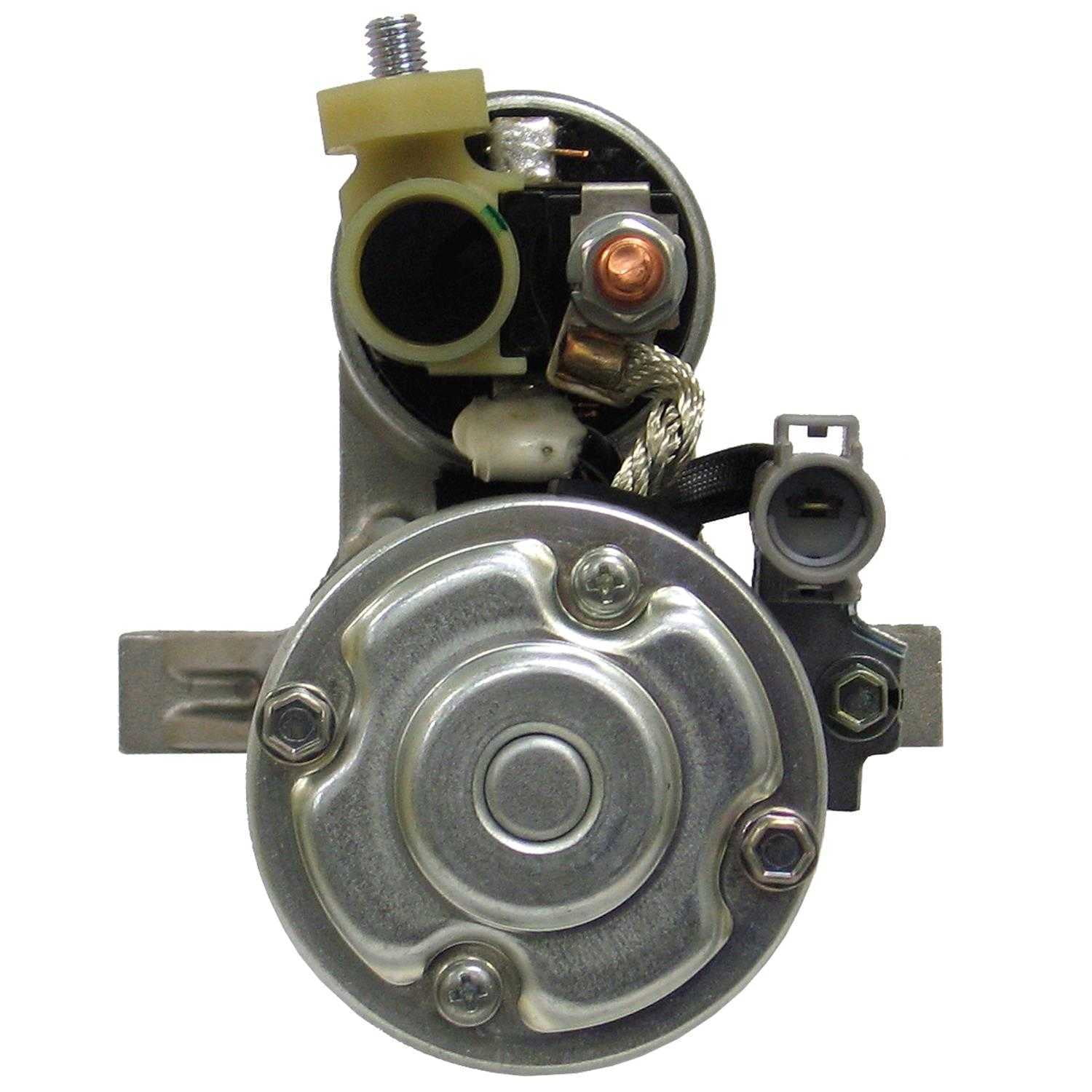 FVP Professional 17598 Starter Standard