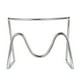 thumbnail image 1 of GOOHOCHY Soporte de agua al aire libre soporte de agua de agua de agua barril de agua suministro al aire libre, 1 of 7