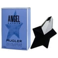 thumbnail image 4 of Angel Elixir by Thierry Mugler for Women - 1.6 oz EDP Spray (Refillable), 4 of 6