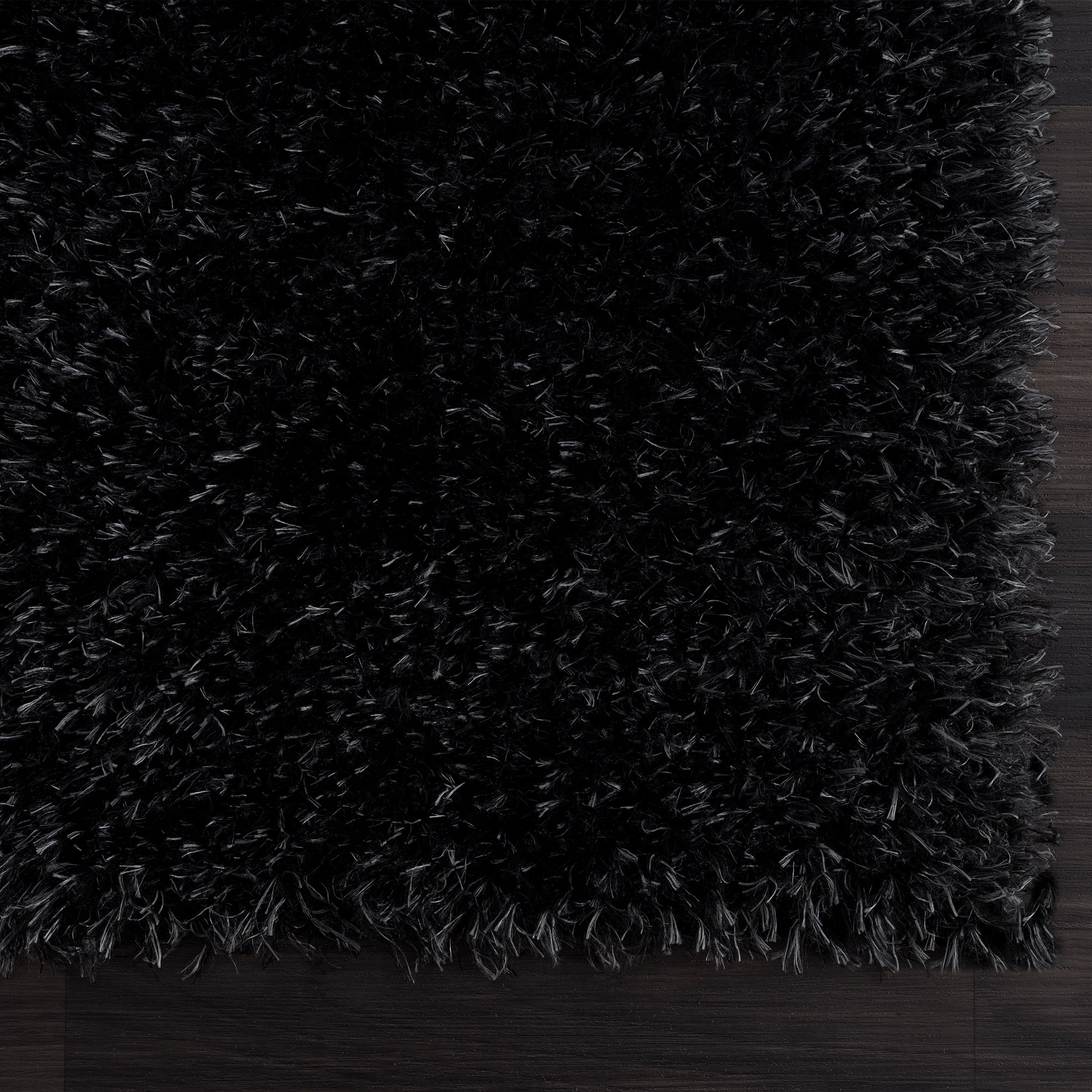 United Weavers of America Jouri Solid Print Area Rug, 7' 10" x 10' 6"