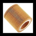 thumbnail image 4 of 2X 11-42-7-953-129 Engine Oil Filter For F22 F23 F30 F34 228I 320I 328I 428I 428I 528I X1 X3 Z4 11427953129, 4 of 5