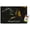 Premium Poster & Push Pin Bundle, variant on DC Comics - Injustice: Gods Among Us 2 - Batman & The Flash Wall Poster with Push Pins, 14.725" x 22.375"