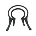 thumbnail image 4 of Camera Lens Filter Wrench (1 Pair) Suitable For Lens 48-58mm And 62-77mm, 4 of 8