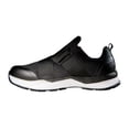 thumbnail image 3 of Zol Salon Cycling Shoes Fitness Indoor Urban  Spd Compatible Sneakers (5.5), 3 of 9