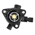 thumbnail image 4 of Toma De Agua Con Termostato Suzuki Swift 1.4l 12-17, 4 of 8