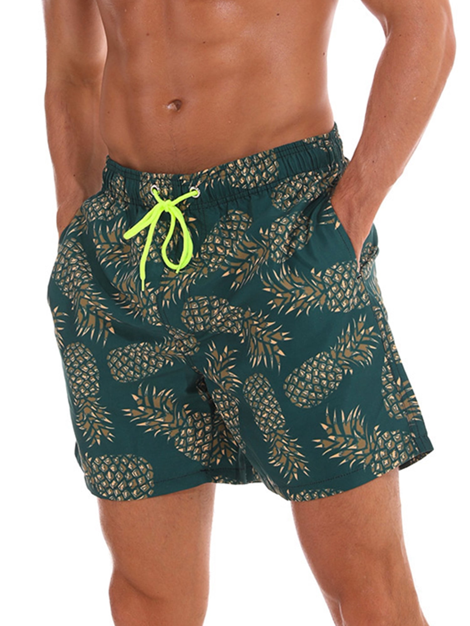 fireboy swimwear