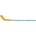 thumbnail image 1 of Franklin Sports/NHL 40” Blue Hockey Stick, 1 of 2