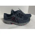 thumbnail image 1 of New Balance Tech Ride 410 v5 All Terrain Shoes Men's 7.5 D Regular MT410CT5, 1 of 6