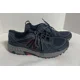 thumbnail image 1 of New Balance Tech Ride 410 v5 All Terrain Shoes Men's 7.5 D Regular MT410CT5, 1 of 6