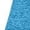 Blue, variant on High Waisted Leggings for Women Workout Out Pocket Leggings Fitness Sports Running Yoga Pants Workout Athletic Daily