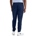 thumbnail image 4 of Champion Men's Core Performance Training Sport Pant 30.5" inseam length, up to Size 2XL, 4 of 4