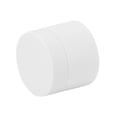 thumbnail image 3 of Botes Rellenables para Crema Vacíos Wobythan Contenedores de 10g, 3 of 14