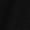 Black, variant on EASYBRA Women Halter Tie Back Pleated Tube Top Sleeveless Flowy Summer Crop Top Resort Street Style Fashion
