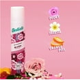 thumbnail image 2 of 3 Pack Batiste Blush Dry Shampoo 3.81 oz, 2 of 4