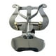 thumbnail image 4 of Music Clip Music Score Clamps Replacement Music Book Clip Page Holder Y1QE, 4 of 5