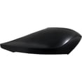 thumbnail image 3 of Geelife 66400D3000 Hood Front Panel For Hyundai 2016-2021 Tucson Sport Utility, 3 of 7
