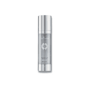 SkinMedica Neck Cream Correct (2 oz. /56.7g) NEW / SEALED / A $135 VALUE!!