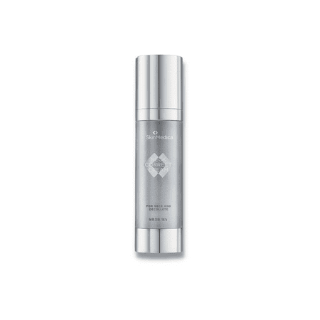 SkinMedica Neck Cream Correct (2 oz. /56.7g) NEW / SEALED / A $135 VALUE!!