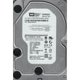 thumbnail image 1 of WD6400AAKS-00A7B0, DCM HANNNV2CA, Western Digital 640GB SATA 3.5 Hard Drive, 1 of 1