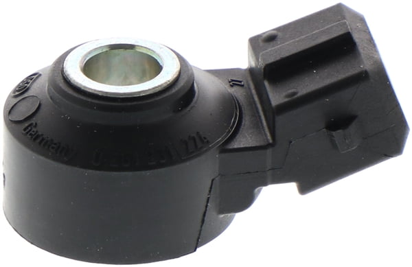 Bosch Bosch Knock Sensor