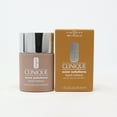 thumbnail image 4 of Clinique Acne Solutions Liquid Makeup [14] , Fresh Fair 1 oz, 4 of 11