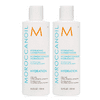 Moroccanoil Hydrating Conditioner (Pack of 2)