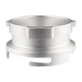 thumbnail image 2 of Soporte Estante perfecl de aleación de Aluminio para cocina, 2 of 8